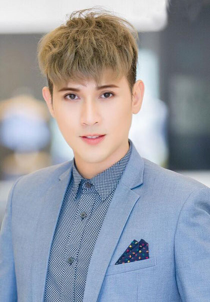 Nguyên Vũ lên tiếng trước loạt thông tin nam ca sĩ qua đời ở tuổi 46