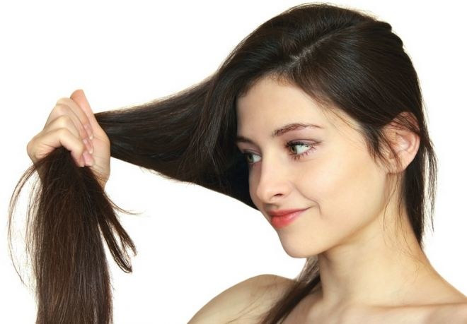 10 lợi ích khi tắm nước lạnh vòi sen - Ảnh 3.