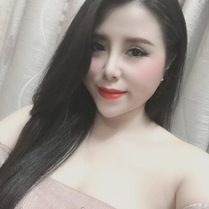 Bắt giữ 'hotgirl' Đà Nẵng ngang nhiên livestream bán bột ma túy
