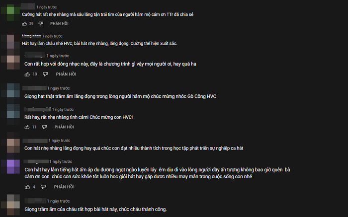Hồ Văn Cường thử sức hát nhạc Pop Ballad trong sân khấu mới nhất, liệu có gây thiện cảm với netizen?