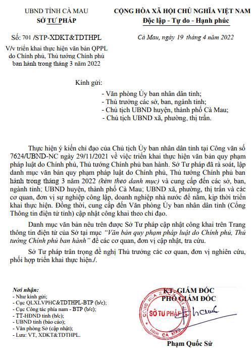 so-tp-ca-mau-1-1651031008.png