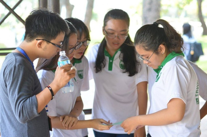 Một đại học Y ở TP.HCM tăng hơn 12 triệu đồng học phí so với năm ngoái