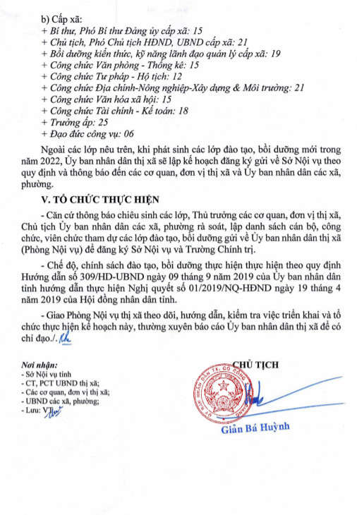 tx-go-cong-tg-2c-1651031825.png