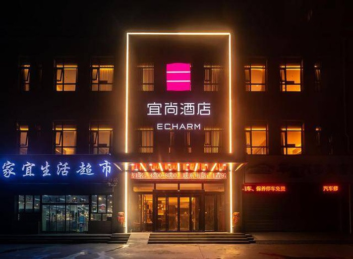 TQ: Cô gái rơi từ tầng cao khu cách ly xuống đất tử vong, đoạn chat với anh trai hé lộ nguyên nhân Ảnh 2
