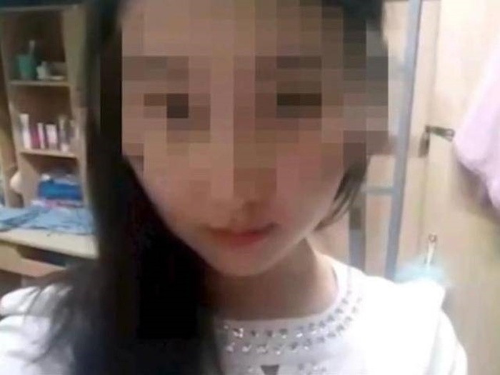 TQ: Cô gái rơi từ tầng cao khu cách ly xuống đất tử vong, đoạn chat với anh trai hé lộ nguyên nhân Ảnh 1
