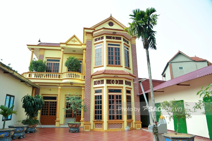 Ông lão Hà Nội 11 vợ 30 con trải dọc các tỉnh, cơ ngơi sầm uất, vợ trẻ nhất mới 24 tuổi