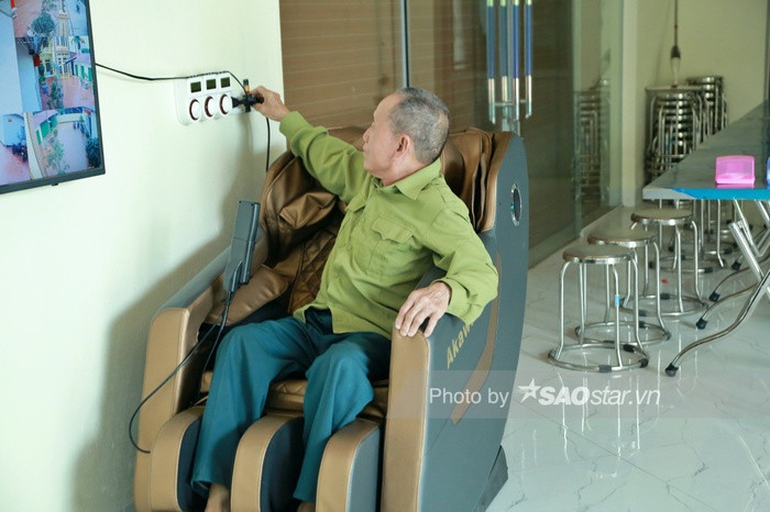 Ông lão Hà Nội 11 vợ 30 con trải dọc các tỉnh, cơ ngơi sầm uất, vợ trẻ nhất mới 24 tuổi