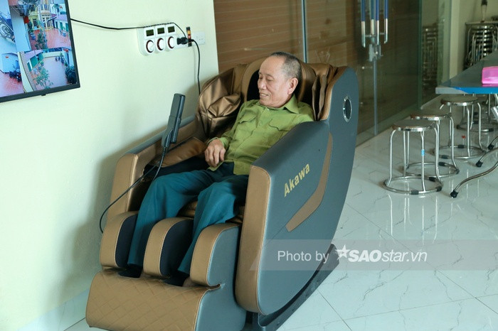 Ông lão Hà Nội 11 vợ 30 con trải dọc các tỉnh, cơ ngơi sầm uất, vợ trẻ nhất mới 24 tuổi