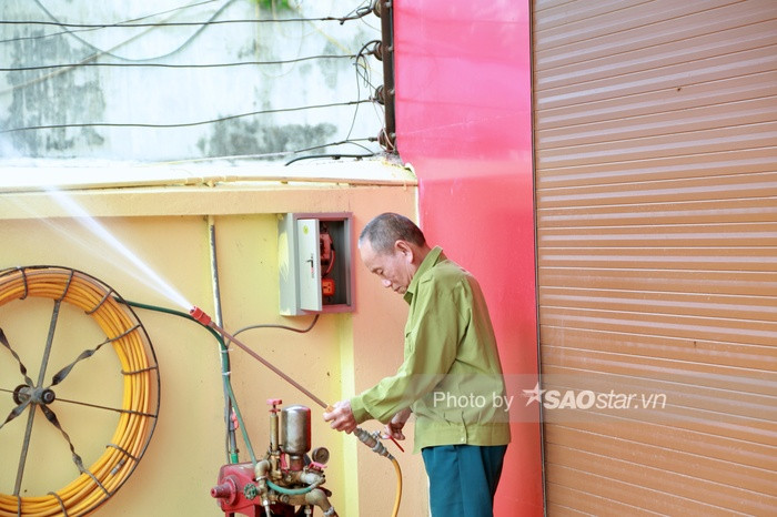 Ông lão Hà Nội 11 vợ 30 con trải dọc các tỉnh, cơ ngơi sầm uất, vợ trẻ nhất mới 24 tuổi