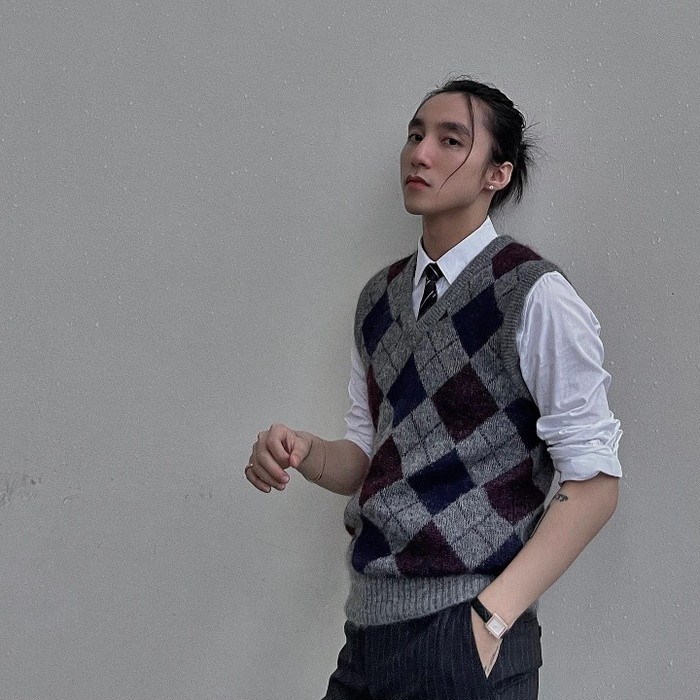 Sơn Tùng thiệt hại ra sao sau ồn ào liên quan đến MV mới?