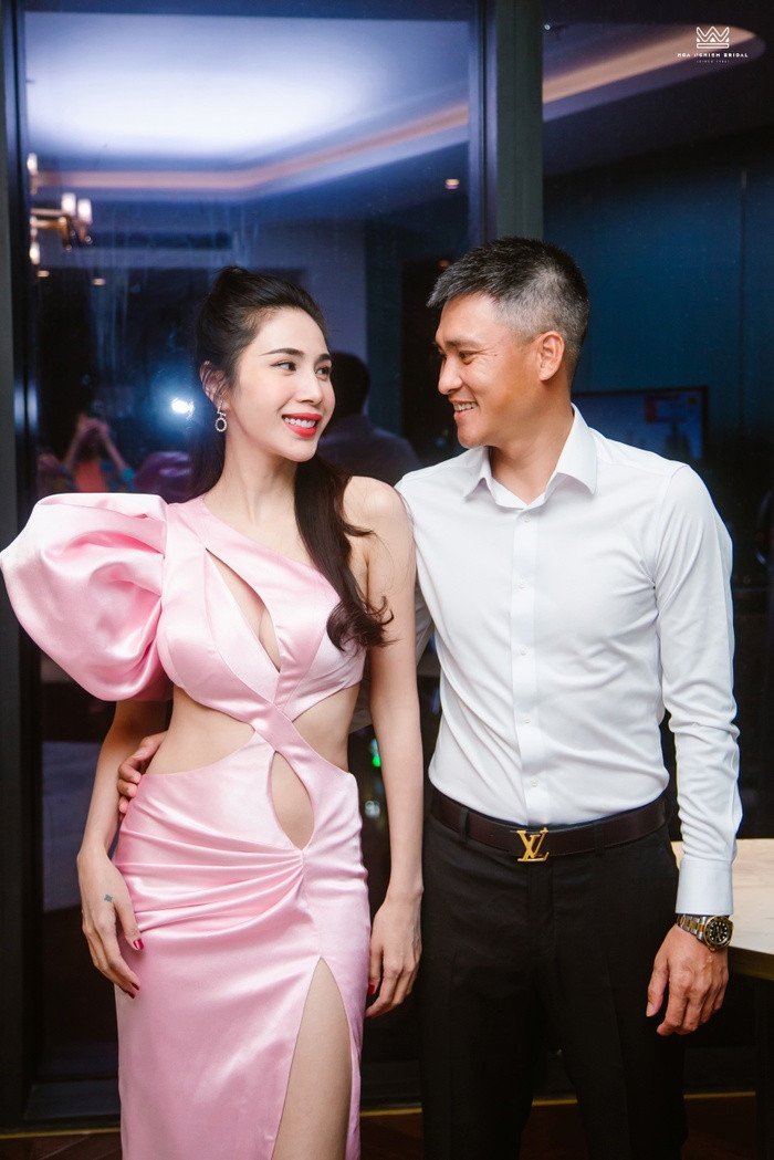 Hậu drama từ thiện, Thuỷ Tiên khẳng định không ai có thể hạ gục mình?