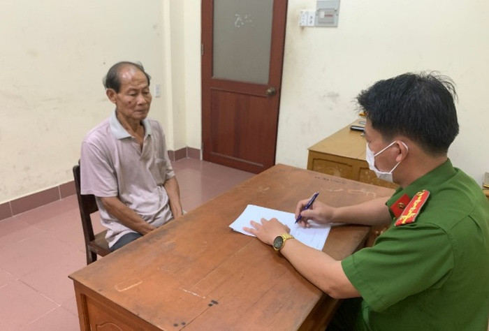 Đâm tử vong hàng xóm vì bị nhắc nhở mở nhạc quá lớn