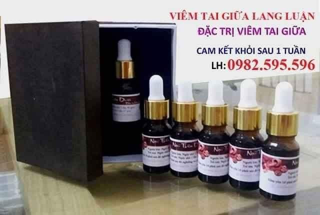anh-3-1651552452.jpg