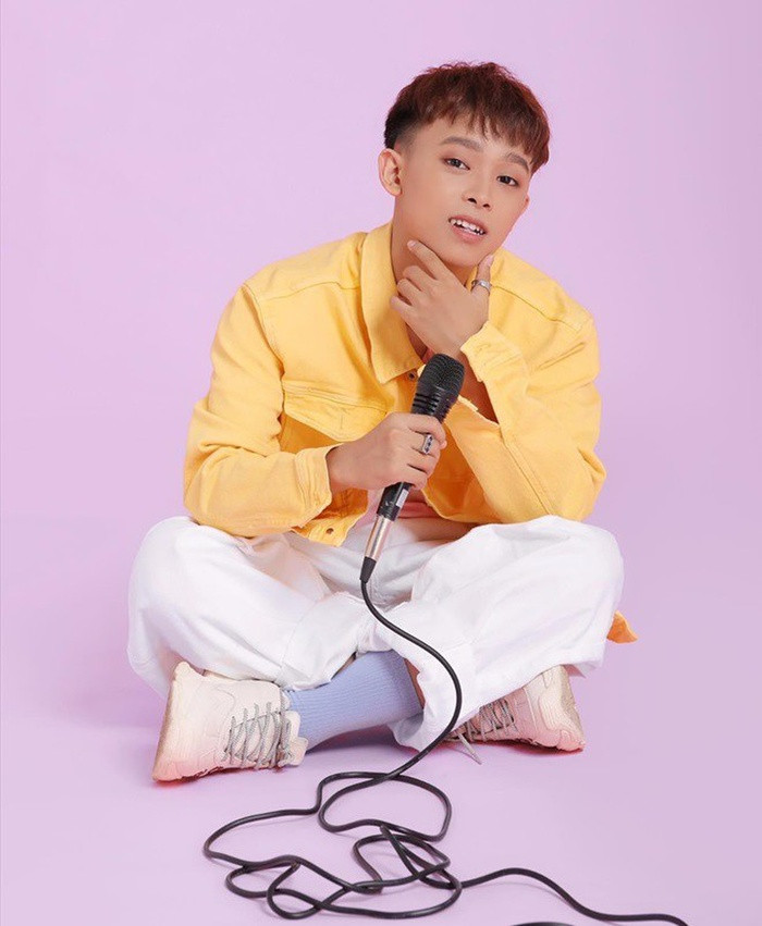 Nhạc sĩ Sơn Hạ tiết lộ thêm bài mới của Hồ Văn Cường và cả album, tên có liên quan đến Phi Nhung?