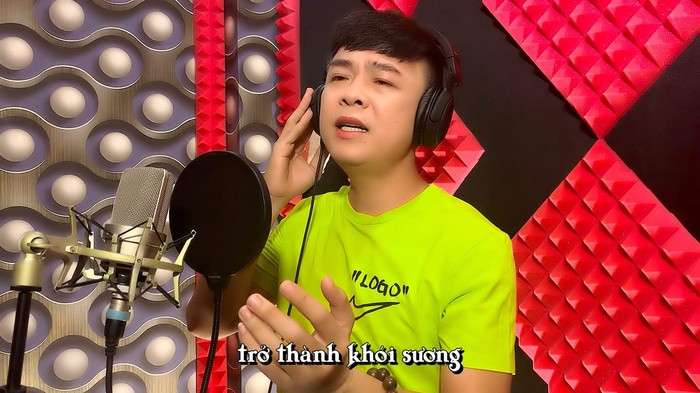 Nhạc sĩ Sơn Hạ tiết lộ thêm bài mới của Hồ Văn Cường và cả album, tên có liên quan đến Phi Nhung?
