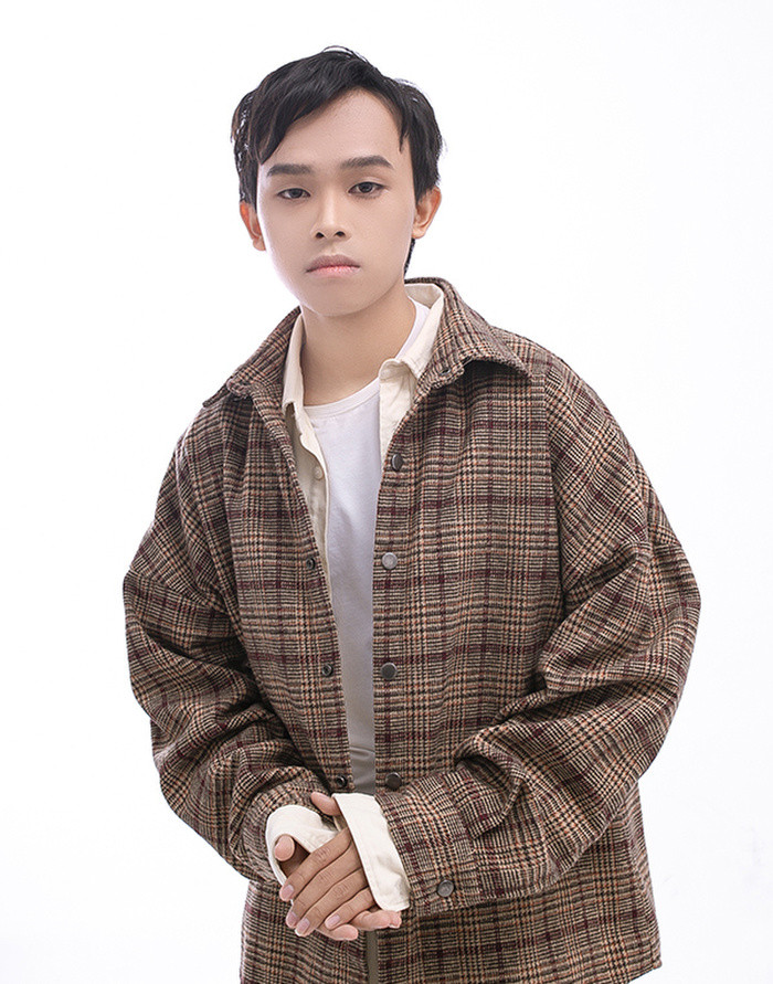 Nhạc sĩ Sơn Hạ tiết lộ thêm bài mới của Hồ Văn Cường và cả album, tên có liên quan đến Phi Nhung?
