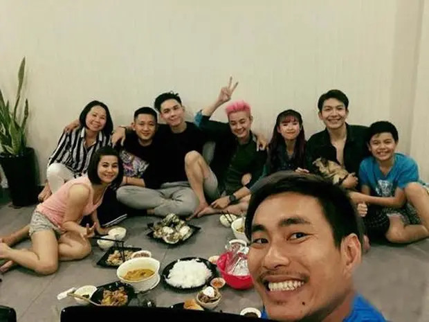 Giữa tin đồn rạn nứt, Cát Phượng bất ngờ rao bán căn hộ được Kiều Minh Tuấn tặng cách đây 4 năm
