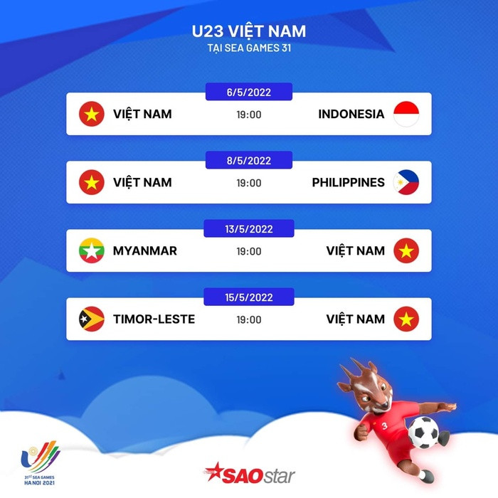Ông Park đổ lỗi Philippines thủ 10 người khiến U23 Việt Nam bất lực Ảnh 2