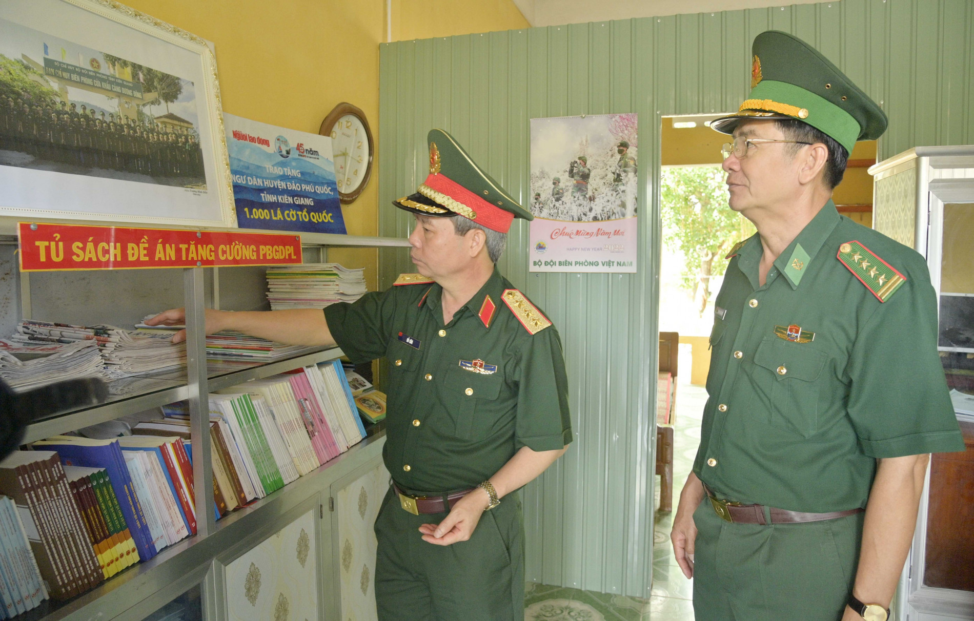 anh-04-1652155934.JPG