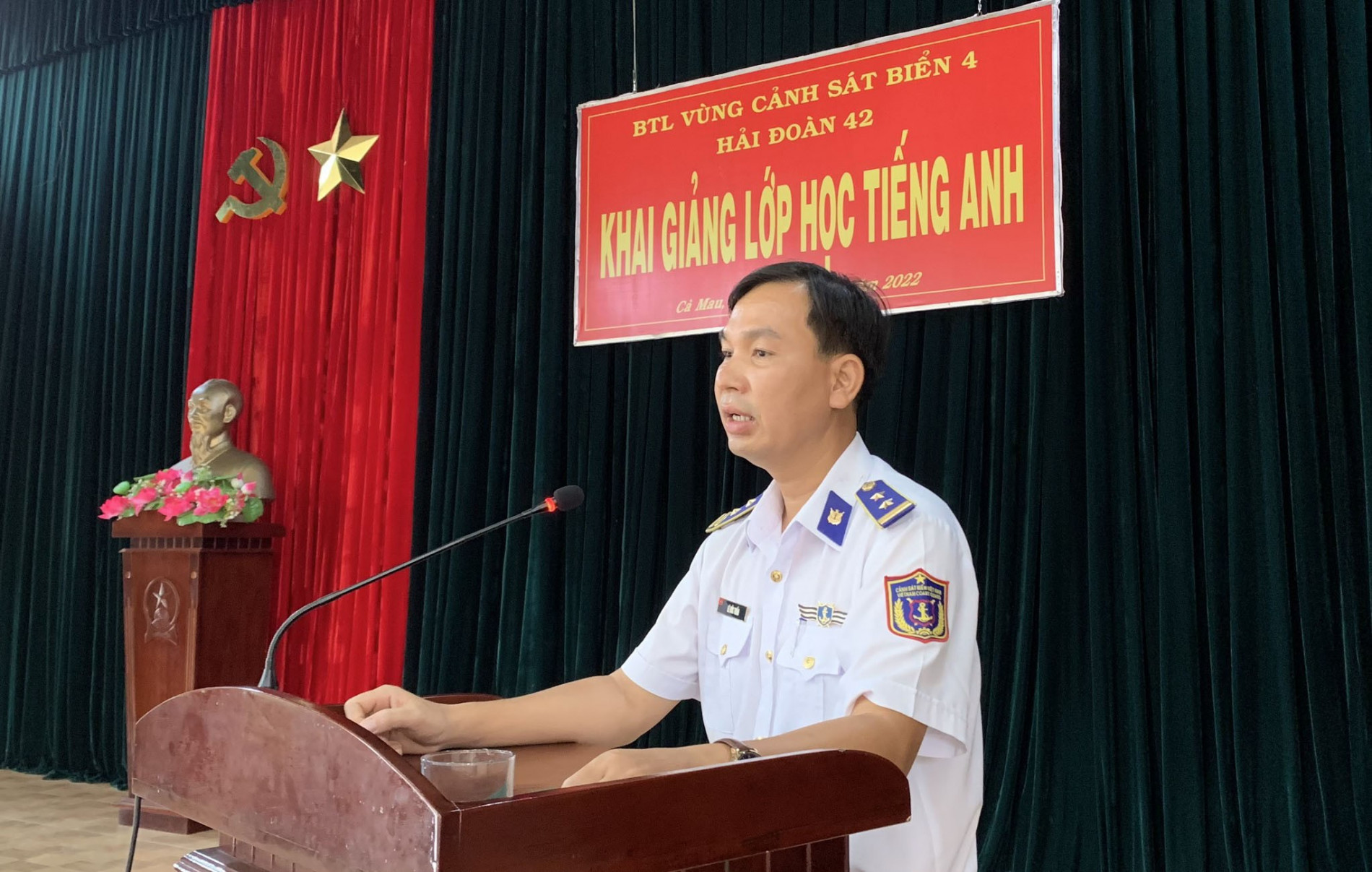 anh-02-1-1652155182.jpg
