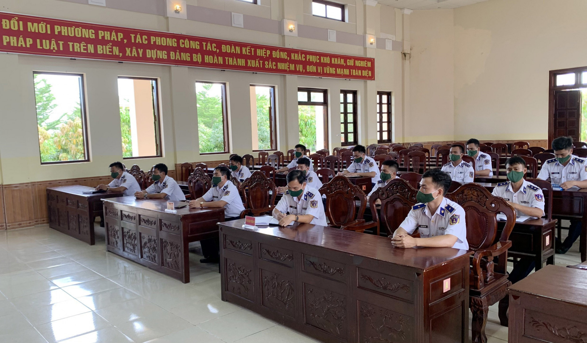 anh-01-2-1652155182.jpg