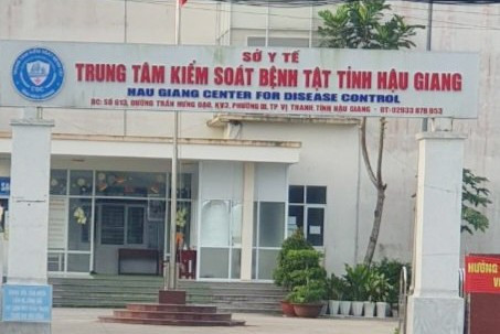 anh-01-3-1652169284.jpg