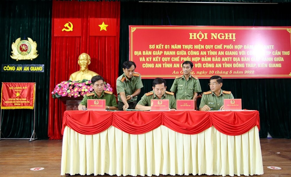 anh-01-4-1652173144.jpg