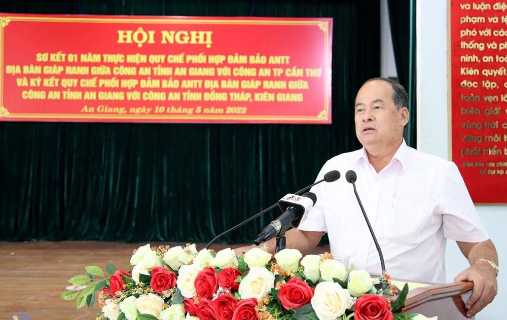anh-03-2-1652173250.jpg
