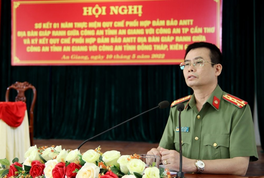 anh-04-1-1652173284.jpg