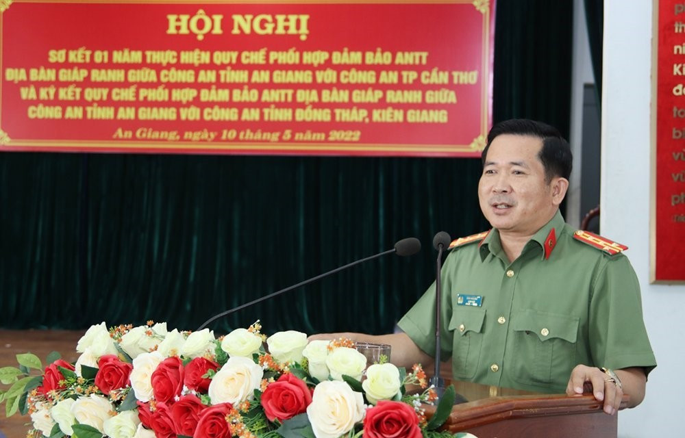 anh-05-1652173100.jpg