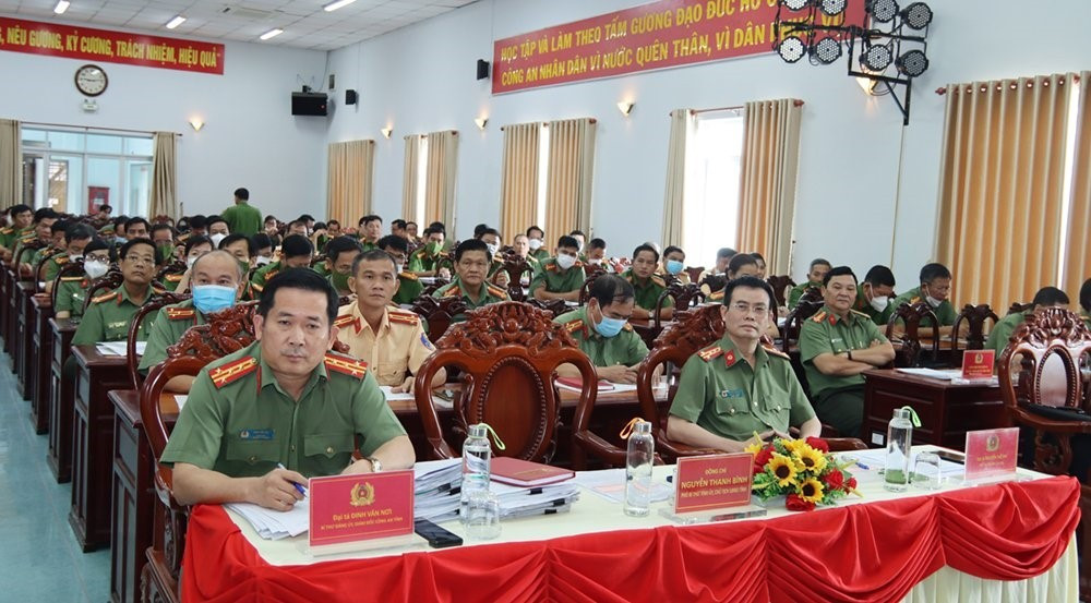 anh-06-1652173404.jpg