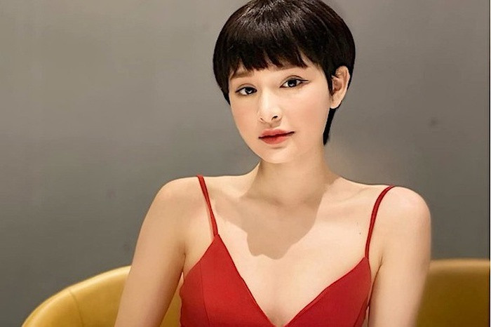 Hiền Hồ hát hit Mỹ Tâm sau loạt ồn ào, đã sẵn sàng 'đường đường chính chính' quay lại Vpop?