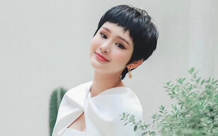 Hiền Hồ hát hit Mỹ Tâm sau loạt ồn ào, đã sẵn sàng 'đường đường chính chính' quay lại Vpop?