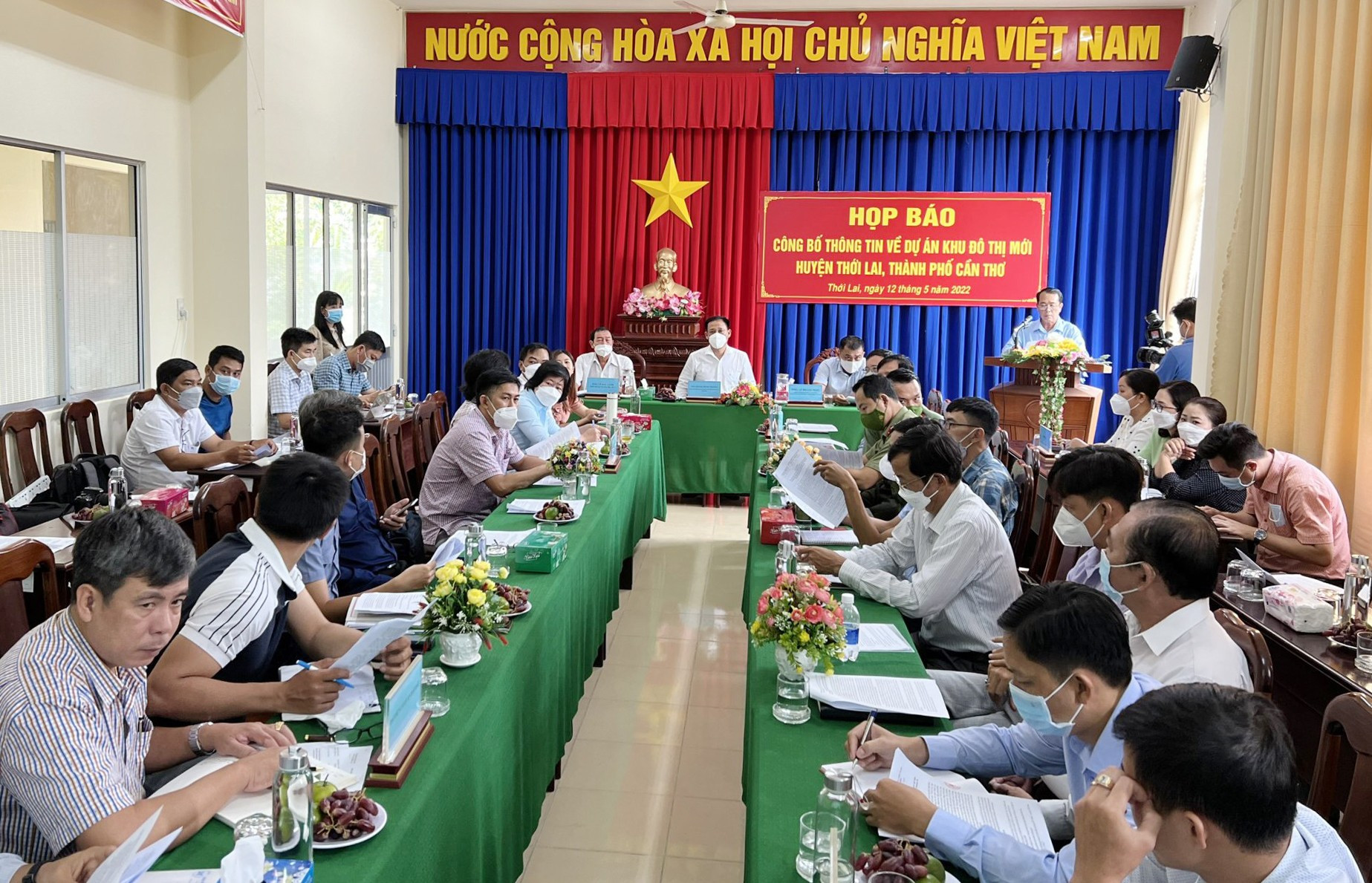 anh-01-1-1-1652344330.jpg