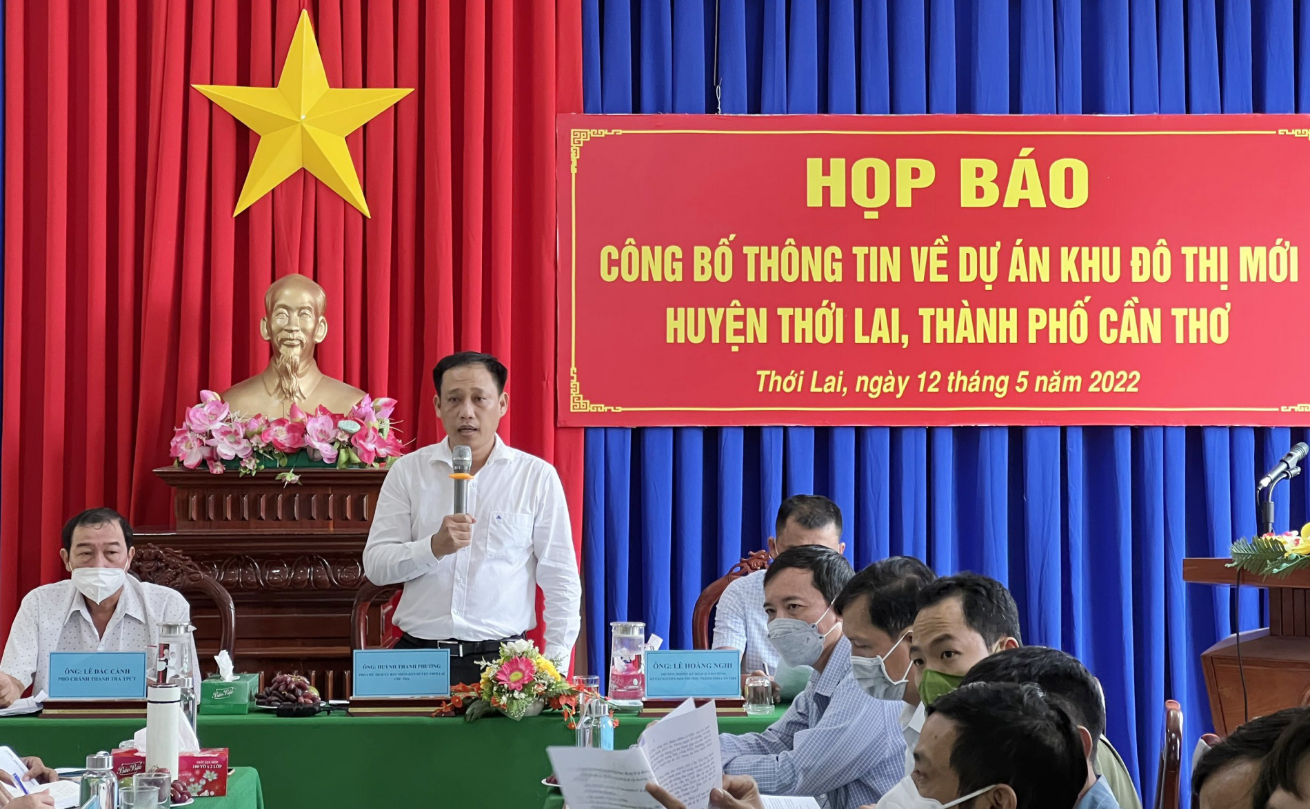 anh-02-1-1-1652344330.jpg