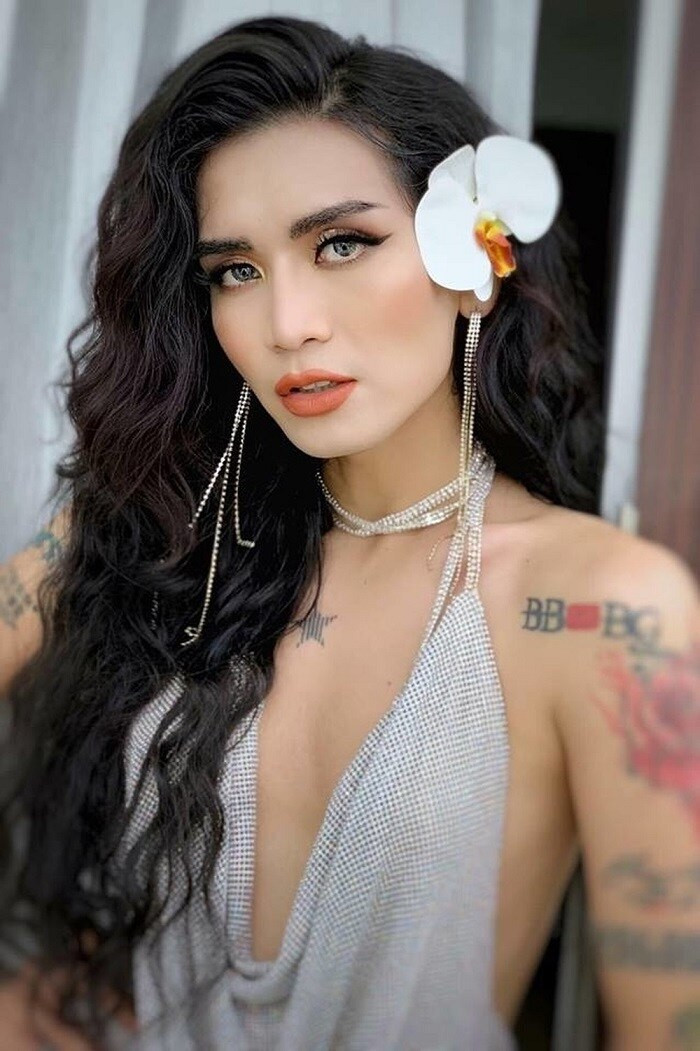 Khánh Vân bị Lâm Vỹ Dạ mắng không ra thể thống: Chuyện gì đang xảy ra?