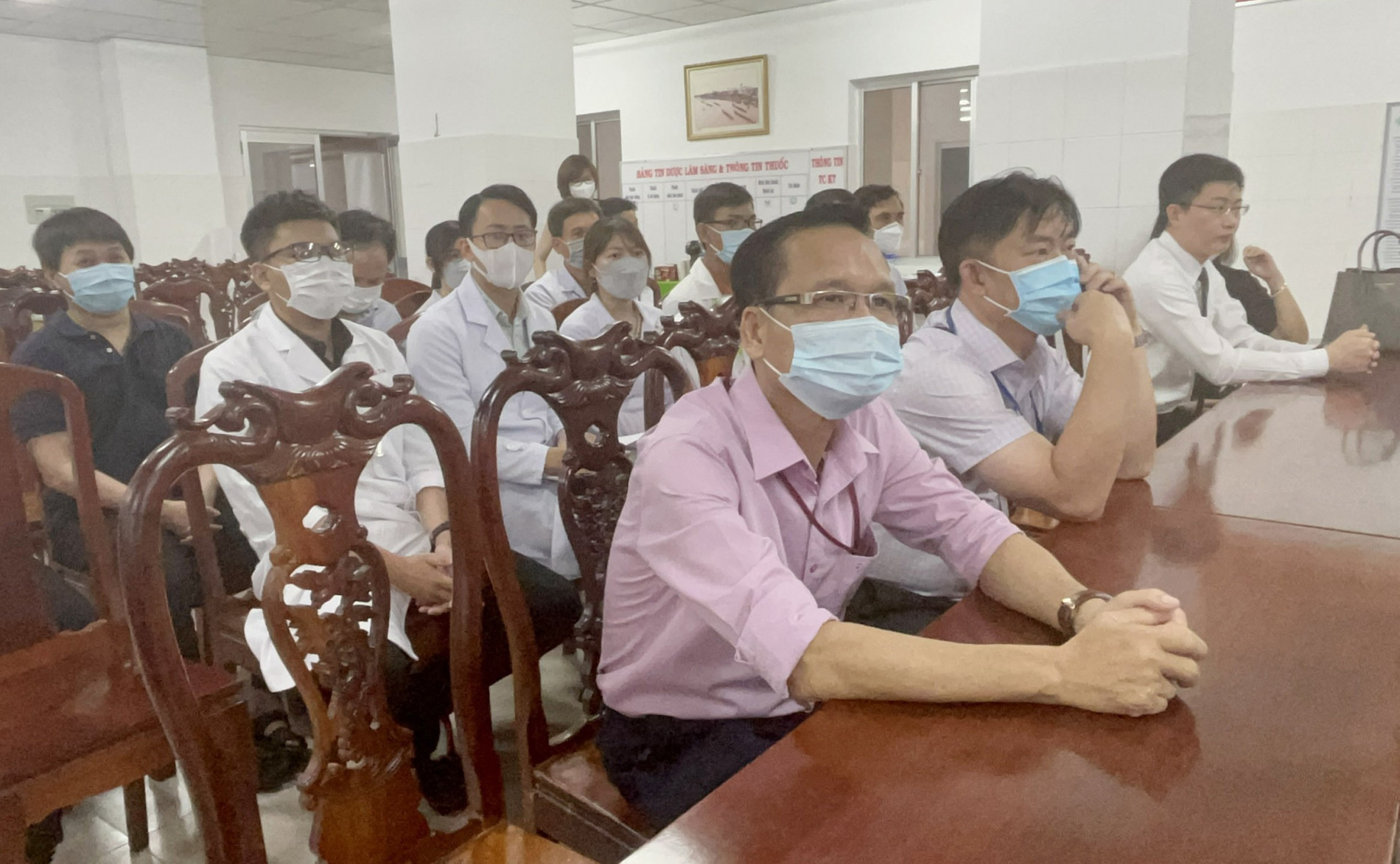 anh-01-6-1652425179.jpg