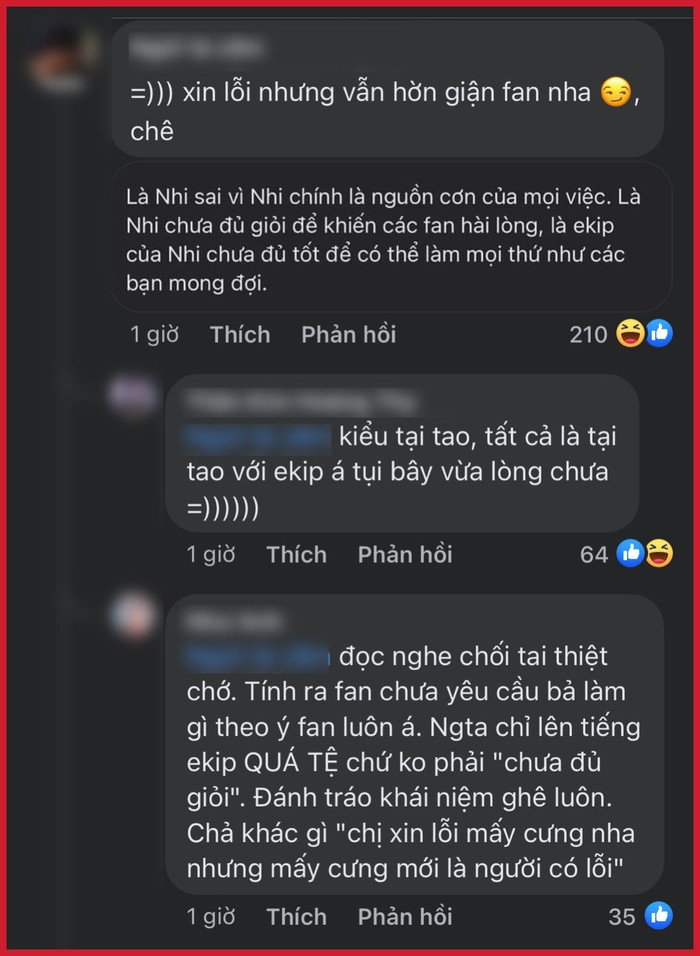 Rộ clip Đông Nhi bỏ tiền thuê fan: Ai không hô tên đúng sẽ bị đuổi về, tiền cũng đừng hòng mà lấy?