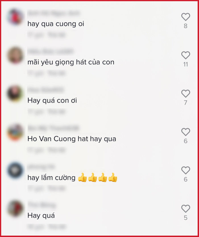 Chạy show trên Đà Lạt, Hồ Văn Cường được dân mạng khen ngợi vì giọng hát tiến bộ