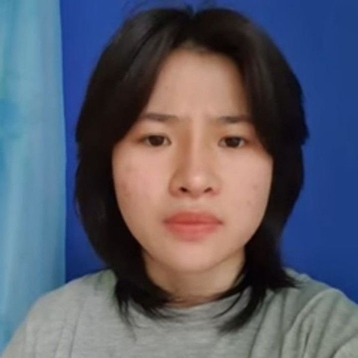 Công an thông báo truy tìm Võ Thị Diễm My để điều tra vụ 'Tịnh thất Bồng lai' Ảnh 1