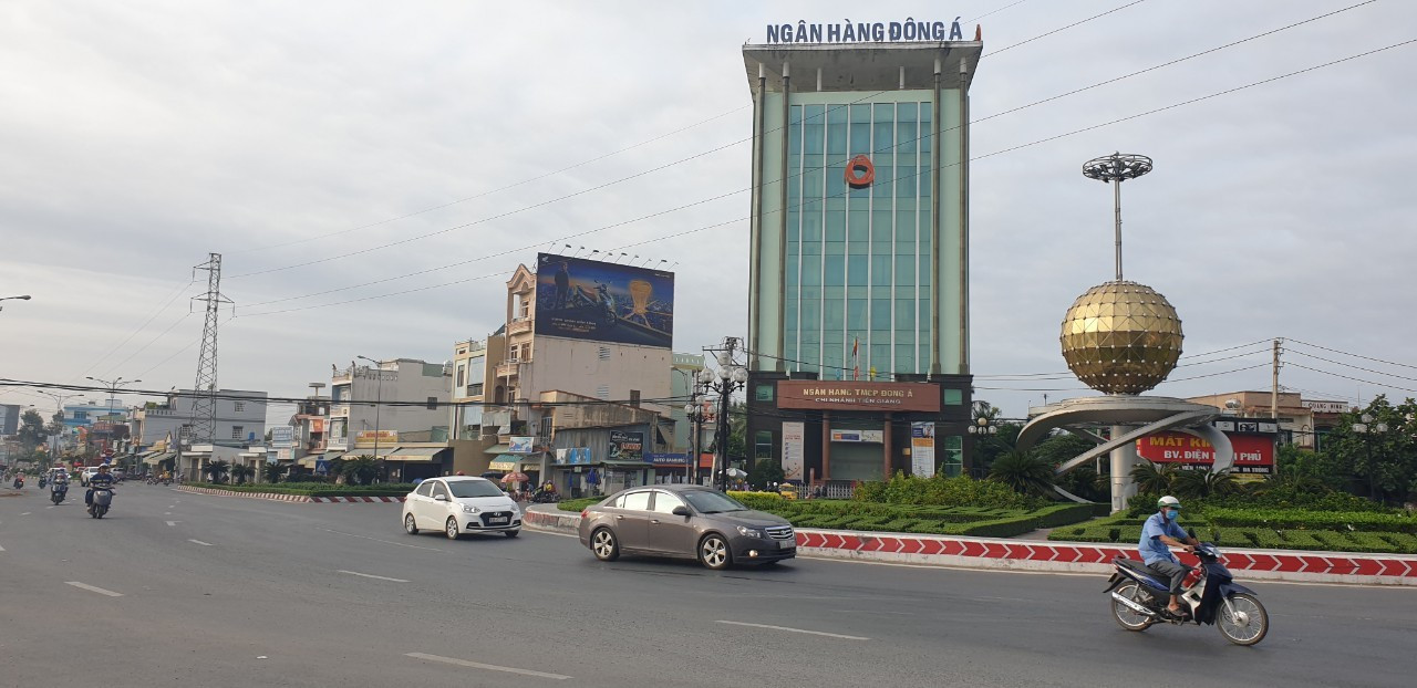 tien-giang-tp-my-tho-1-1652777001.jpg