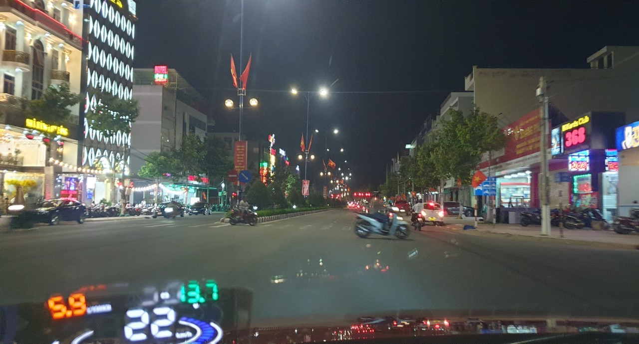 tien-giang-tp-my-tho-3-1652777001.jpg