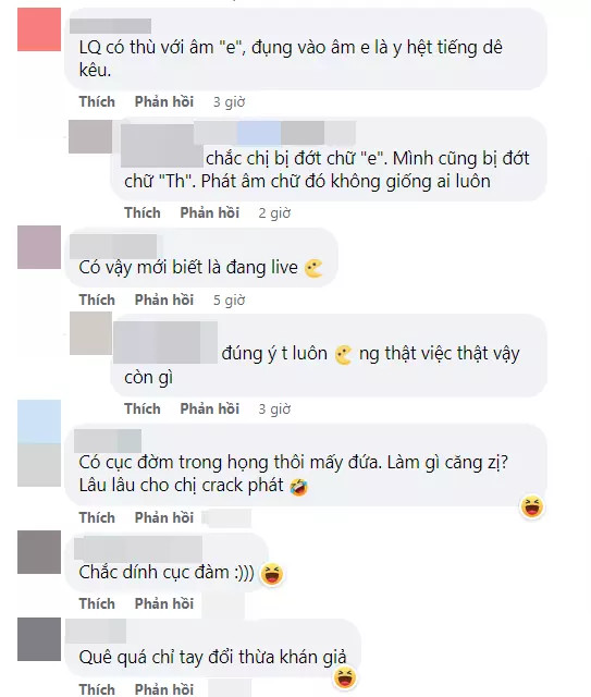 Từng đăng đàn khẳng định giọng hát, Lệ Quyên lại bị lan truyền clip hát live 'oét giọng'
