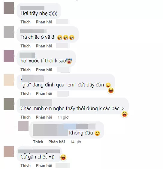 Từng đăng đàn khẳng định giọng hát, Lệ Quyên lại bị lan truyền clip hát live 'oét giọng'