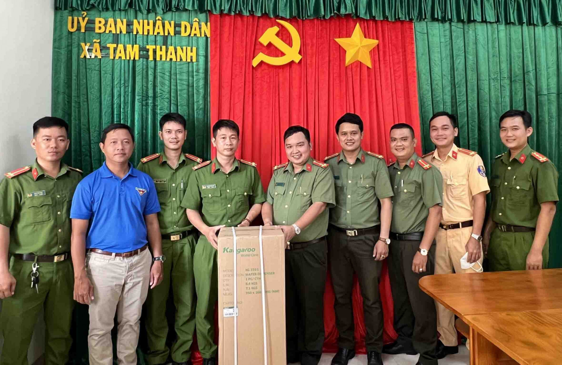 anh-01-7-1652865972.jpg