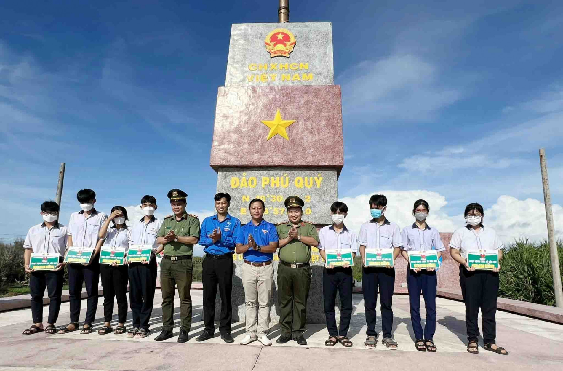 anh-02-5-1652865709.jpg