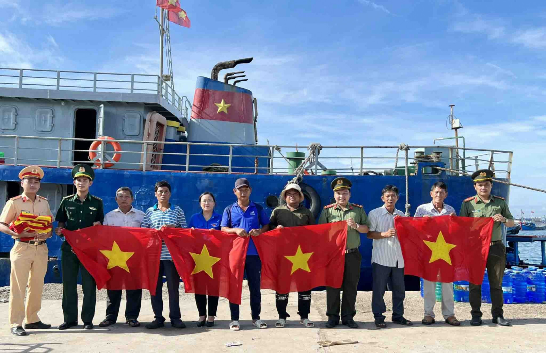 anh-03-6-1652865709.jpg