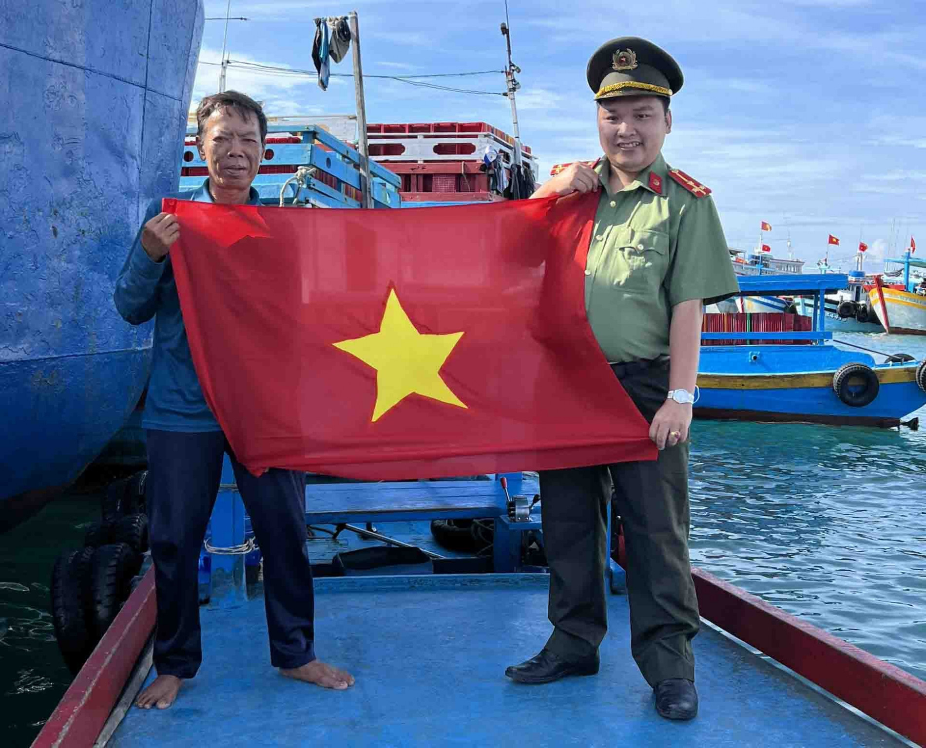 anh-07-1652865709.jpg