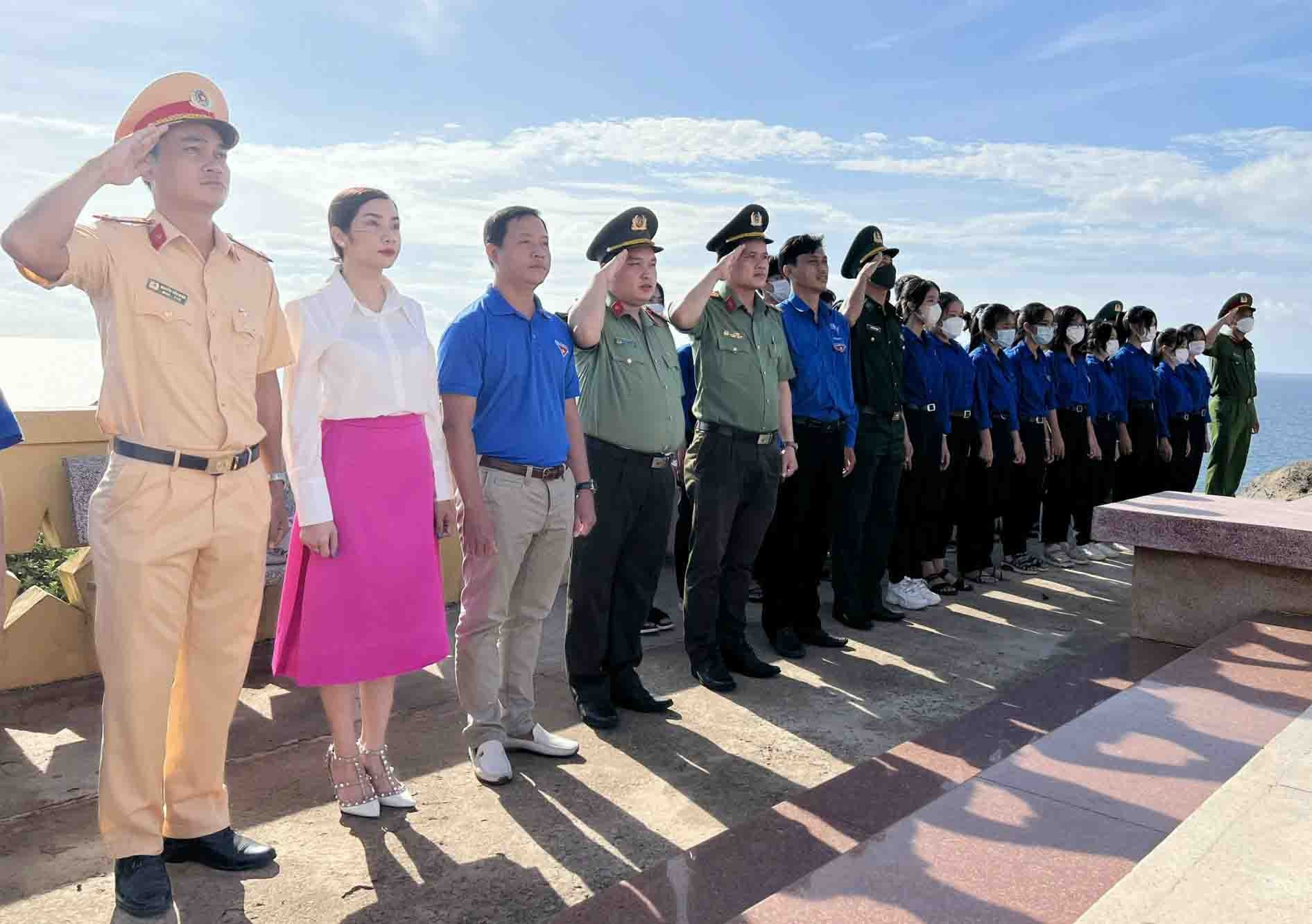 anh-04-2-1652865709.jpg