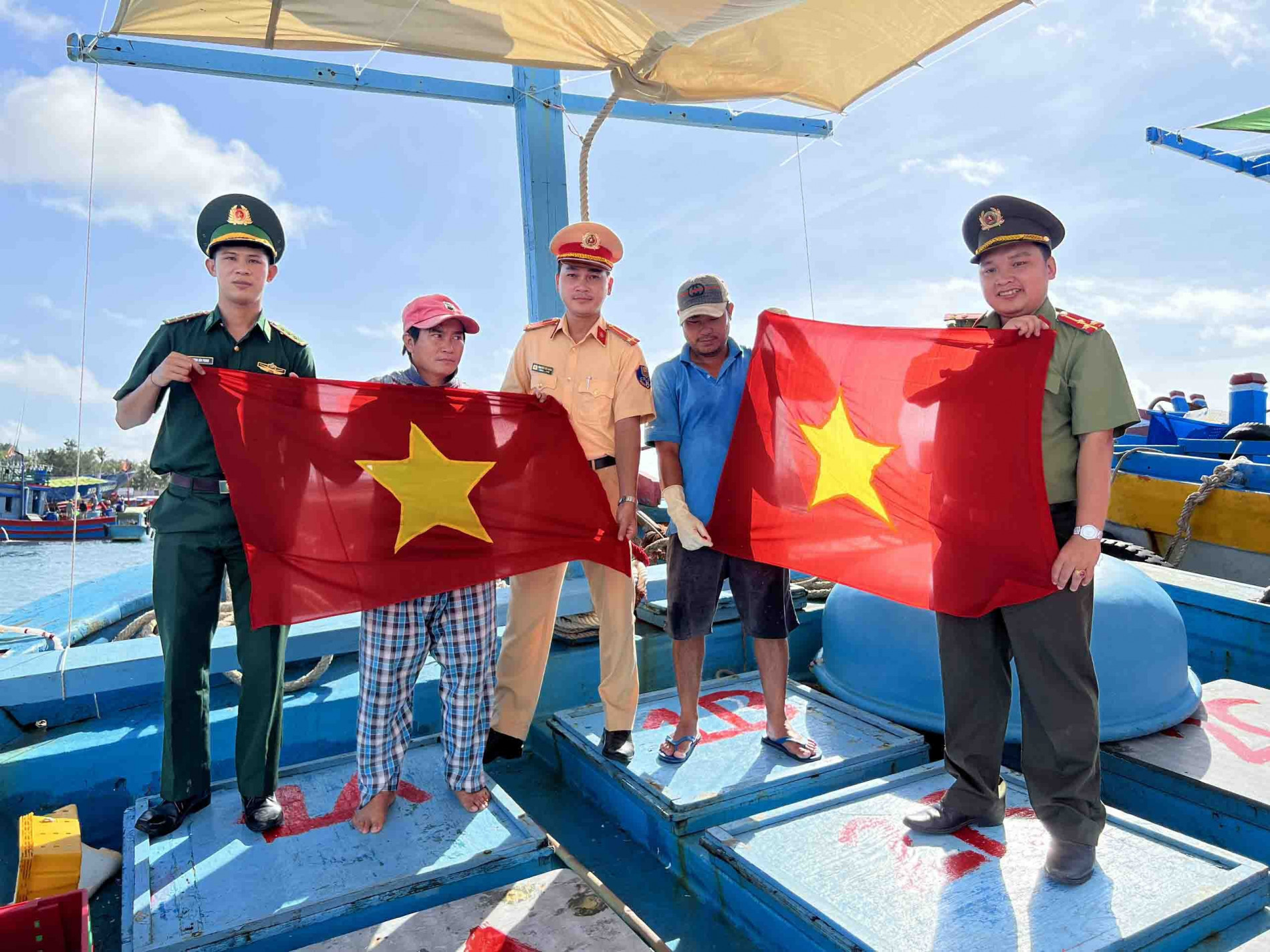 anh-05-1-1652865709.jpg